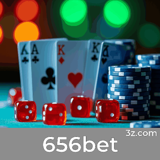 656bet game mais image