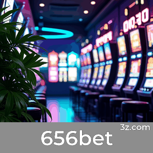 656bet game mais image