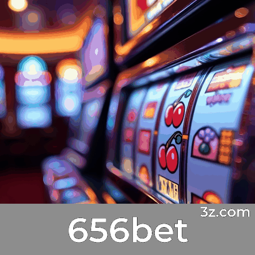 656bet