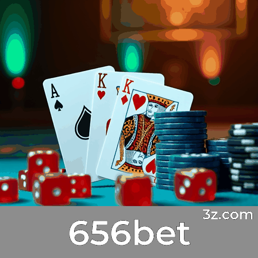 656bet game mais image