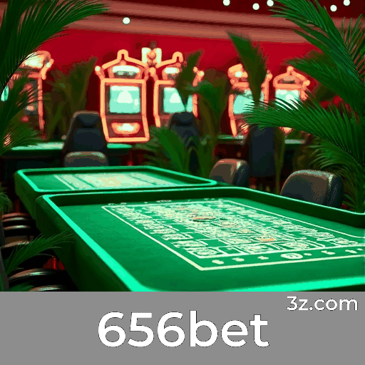 656bet game mais image