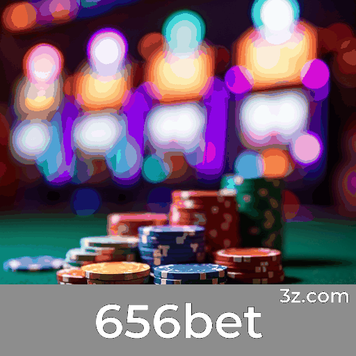 656bet 