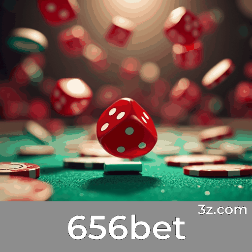 656bet game mais image