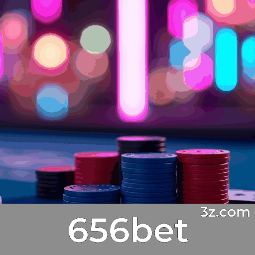 656bet