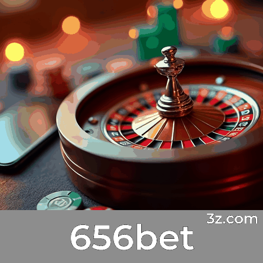 656bet