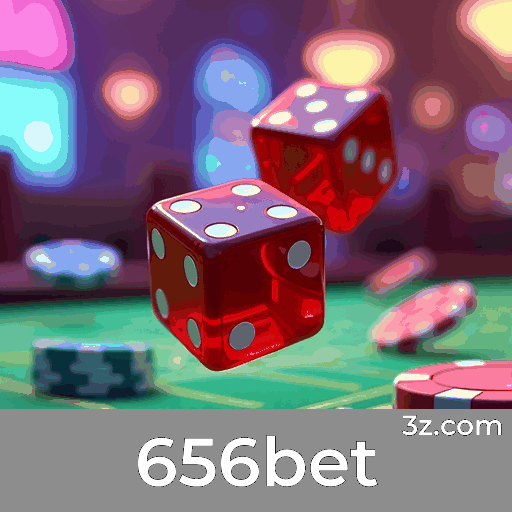 656bet 