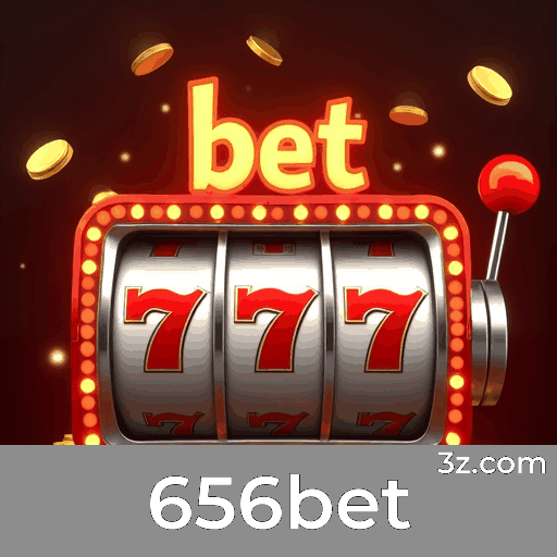 656bet 