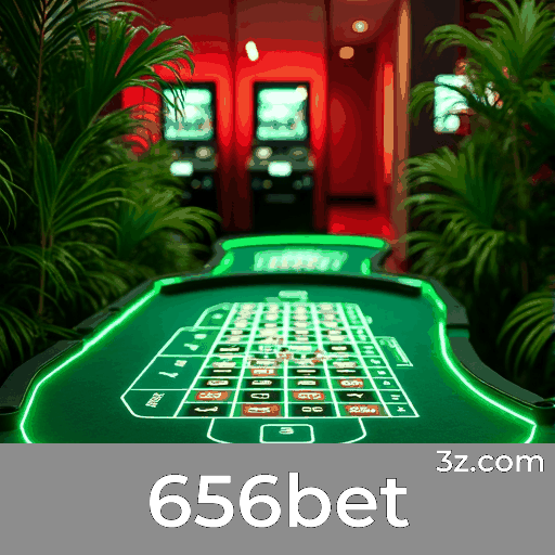 656bet game mais image