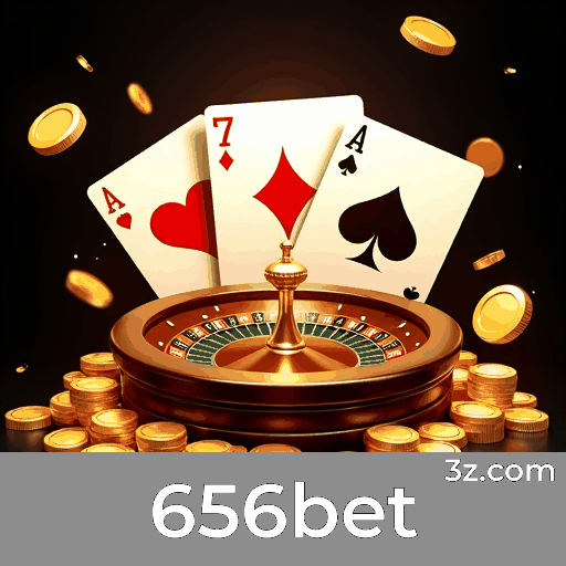 656bet