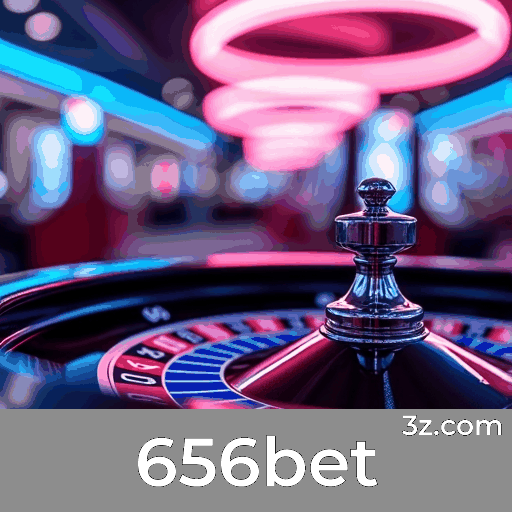 656bet 