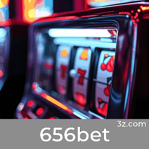 656bet