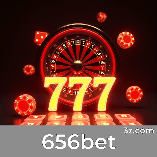 656bet