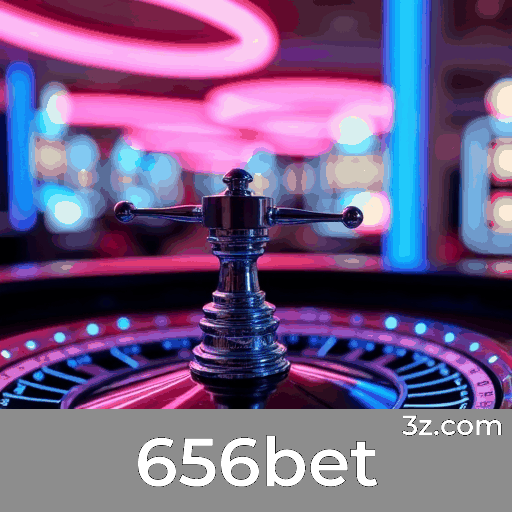 656bet