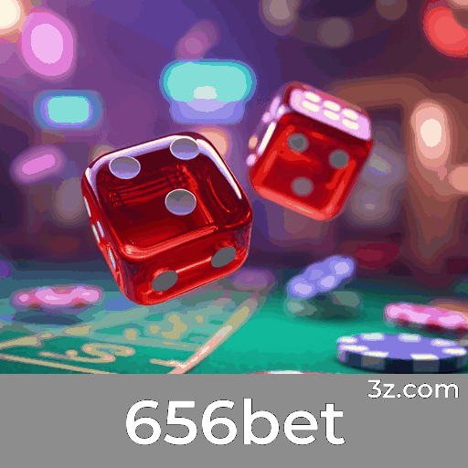 656bet