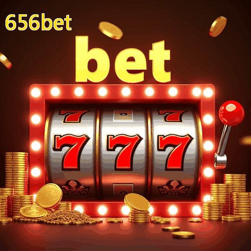 Apostas ao vivo no Site 656bet.com