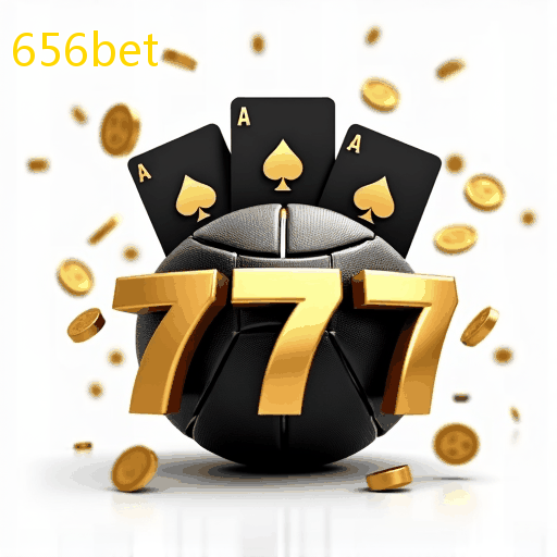 Universo dos Slots no Site Cassino 656bet